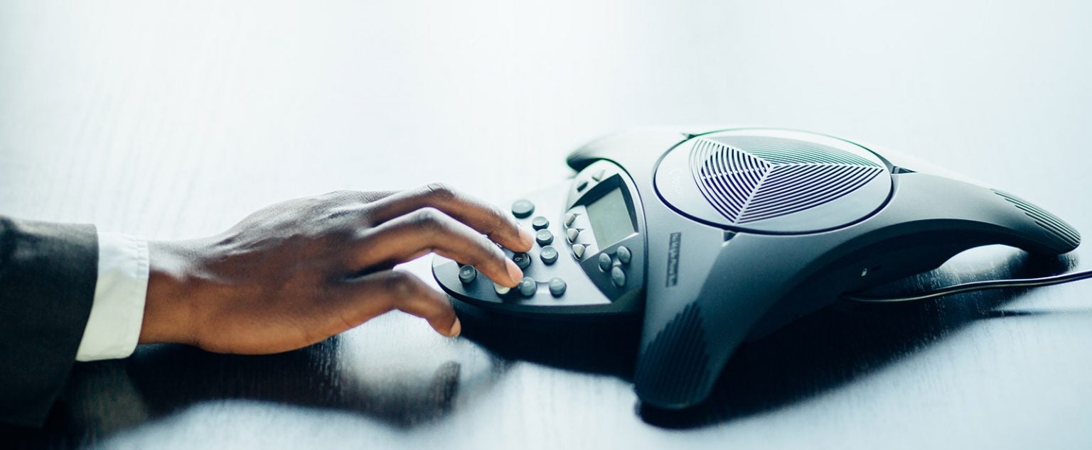 Free Internet Calls | Free Online Calls | PopTox