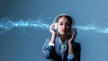 Apple Spotify EU