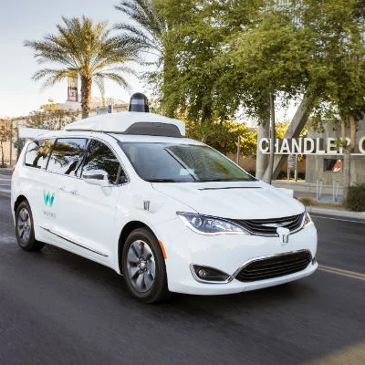waymo van small