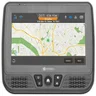 The Omnitracs ELD IVG nav map