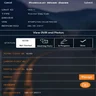 Inventory and Repair Tracking on the Gorilla ELD mobile app