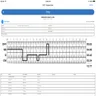 Samsara ELD software daily log