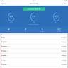 Samsara ELD software hours of service
