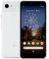 Google Pixel 3a small