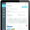 ServiceTitan Mobile Customer