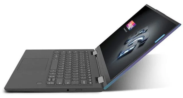 lenovo project limitless