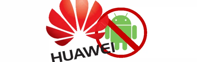 Huawei Ark OS