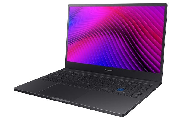 Notebook 7 Force laptop