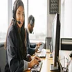 Best VoIP headsets