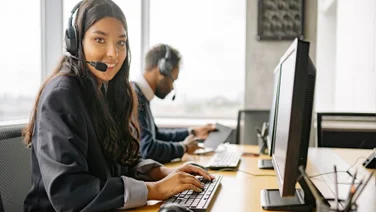 Best VoIP headsets