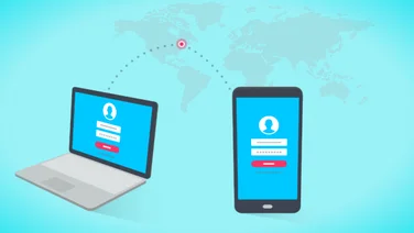 US Visa Social Media