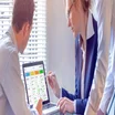Project Management Software