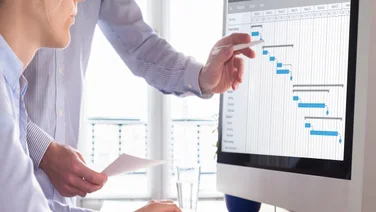 Project Management Software Reviews