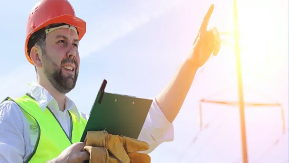 Field Service Software Maintenance