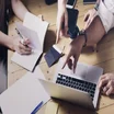Best project management software