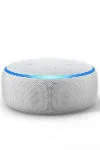 amazon echo dot