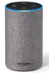 amazon echo 2nd gen
