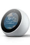 amazon echo spot