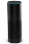 amazon echo 1st gen