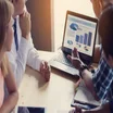 Best Performance Management Software