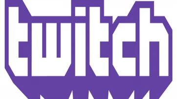Twitch suing users