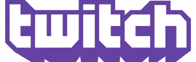 Twitch suing users