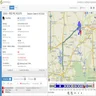 Omnitracs Route Overview
