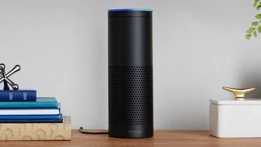 amazon echo first gen
