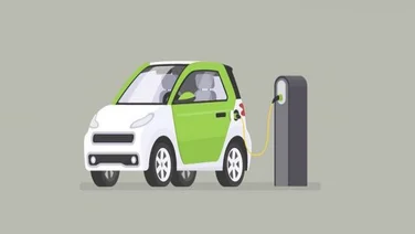 Electric Cars Must Make Noise, EU Mandate