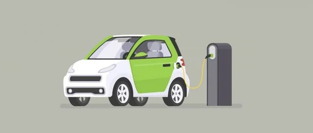 Electric Cars Must Make Noise, EU Mandate