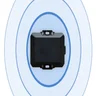 Verizon Connect Reveal GPS tracking unit