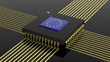 eu qualcomm fine