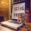 Online Ecommerce Store