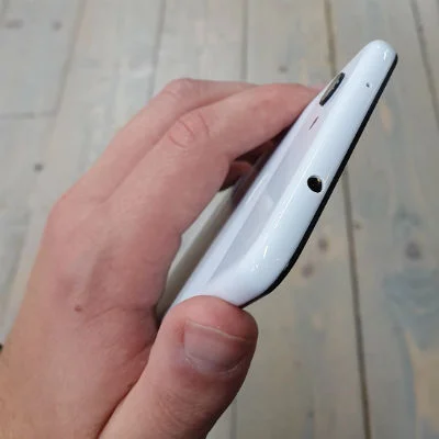 google pixel 3a headphone jack