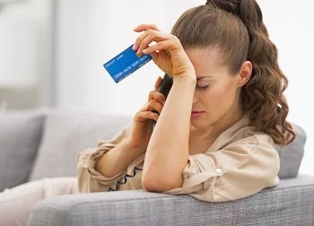 US loses millions to phone scams