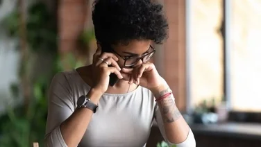 Robocalls are on the rise