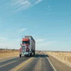 track assets securely
