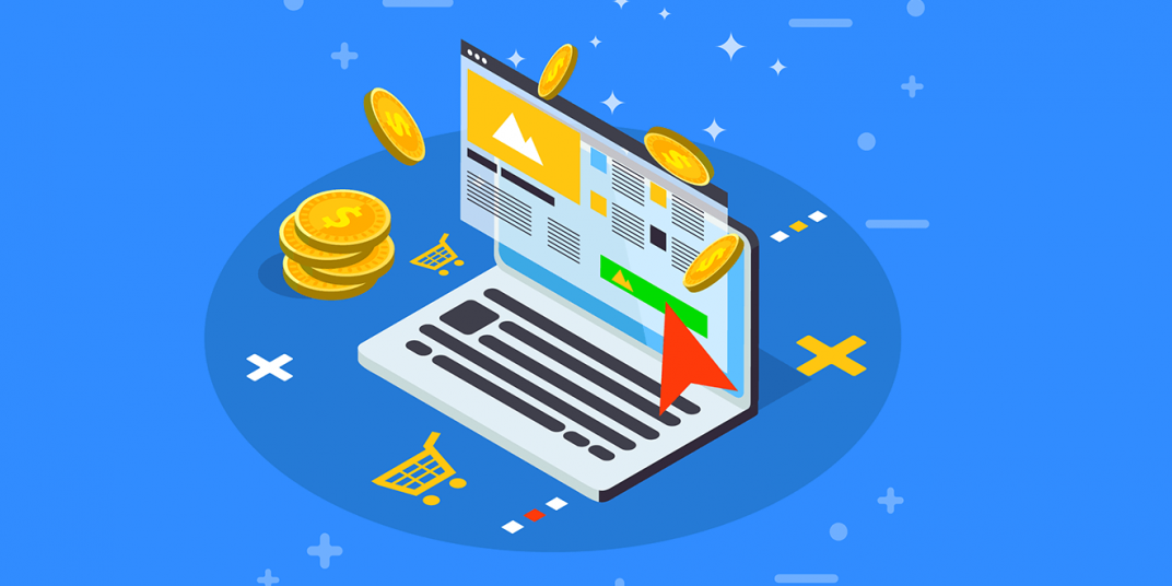 Wix Pricing 2020 How Much Does Wix Cost? Tech.co