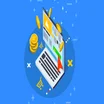 Wix Pricing