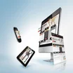 Best Cheap Web Hosting