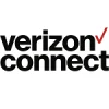 Verizon Connect Dispatch logo