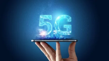 5G Safe FCC