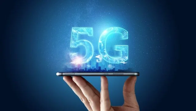 5G Safe FCC