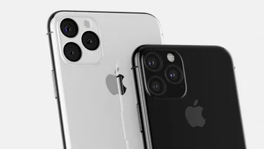 iphone 11 camera design