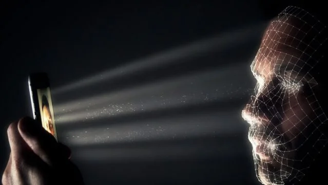 Facial Recognition Technology