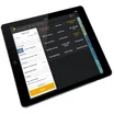 upserve pos table management