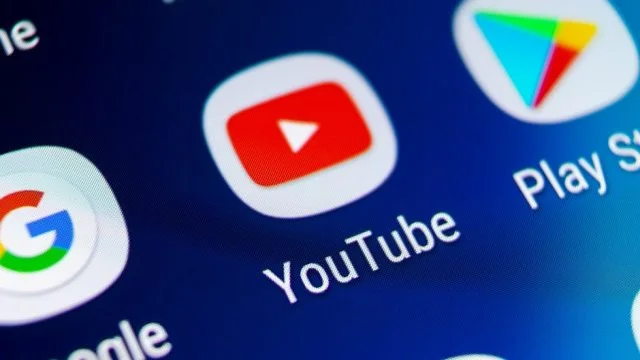 Youtube Union