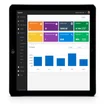 upserve order management