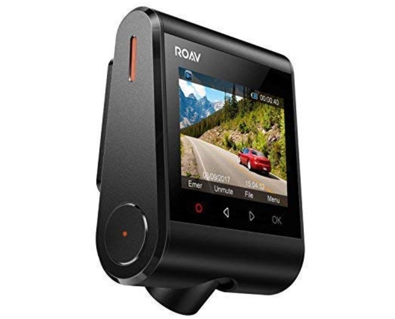 Dash Cam Price Guide 2024 How Much Do Dash Cams Cost?