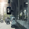 Best dash cam for truckers